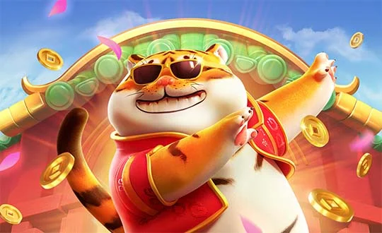Fortune Tiger - เว็บสล็อต